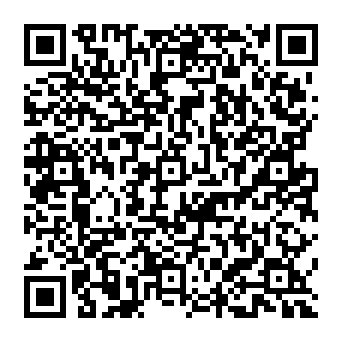 QR 3262a0a