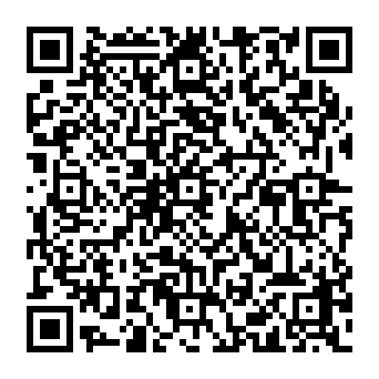 QR 3262b41