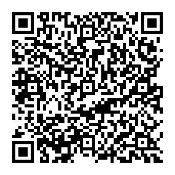 QR 3262bcc