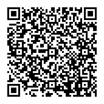 QR 3262bfb