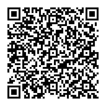 QR 3262bfe
