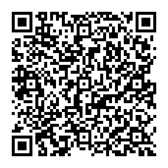 QR 3262d35