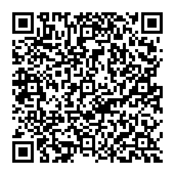 QR 3262d6c