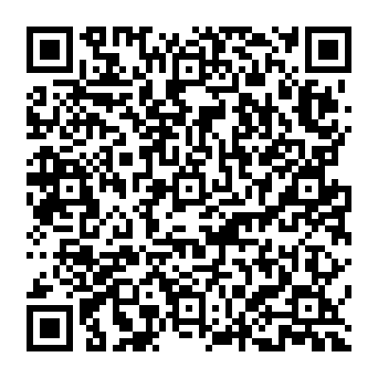 QR 3262e9b