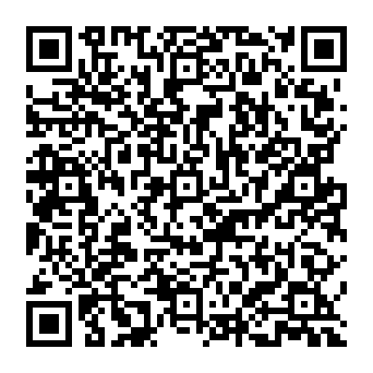 QR 3262f42
