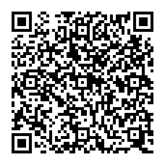 QR 3263192