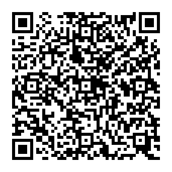 QR 32632fd