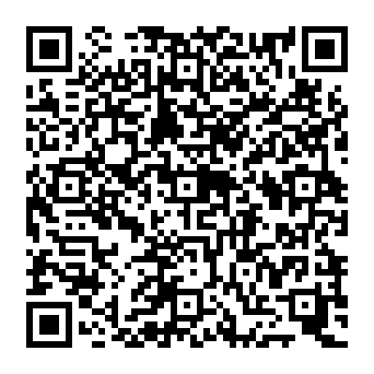 QR 326345c