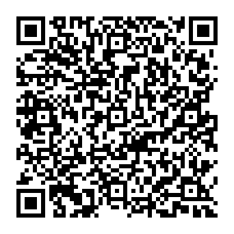 QR 32635b8