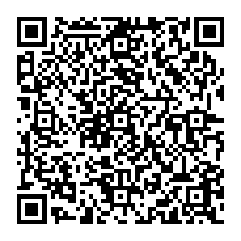 QR 32635e0