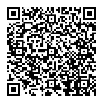QR 326368c