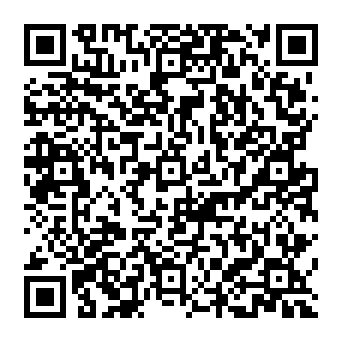 QR 32636a4
