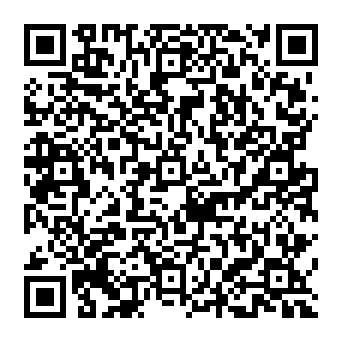 QR 32636b5