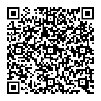 QR 3263851