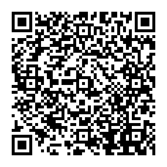 QR 326428d
