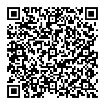 QR 32647fa