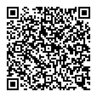 QR 3264ab7