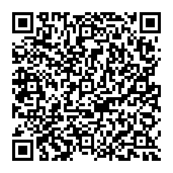 QR 3264c99