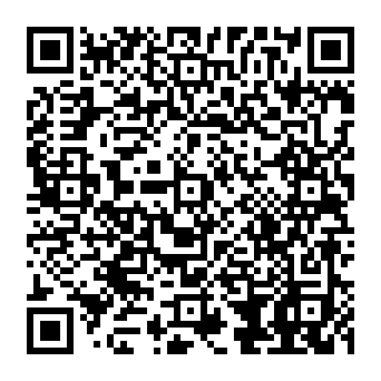 QR 3264f21