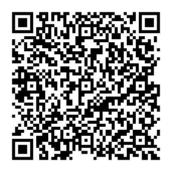 QR 3264fae