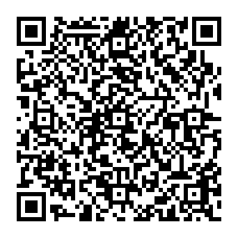 QR 3264fbd