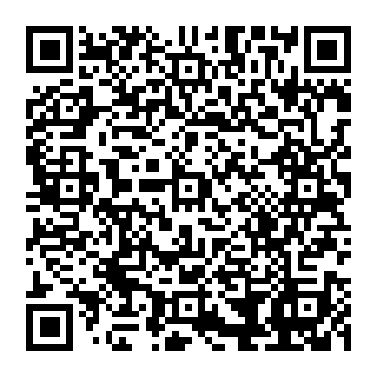 QR 3265307