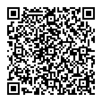QR 3265451