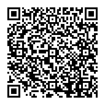 QR 3266059