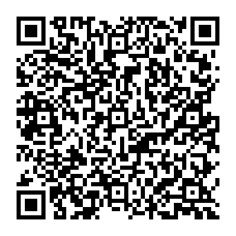 QR 3266062
