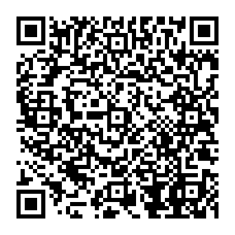 QR 3266203