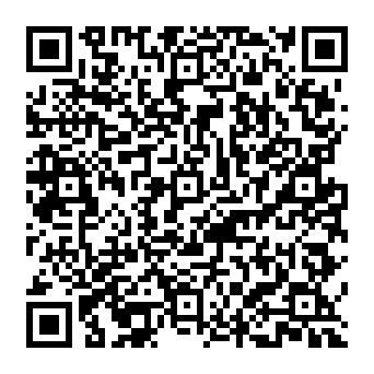 QR 3266310