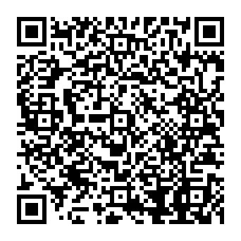 QR 3266399
