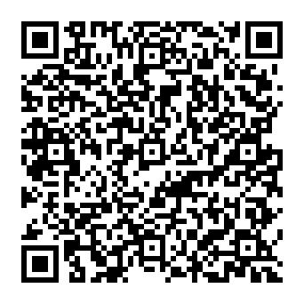 QR 326667d