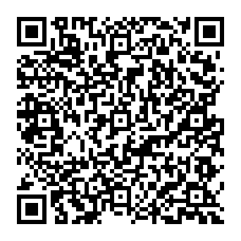 QR 326676b