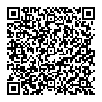 QR 326676c