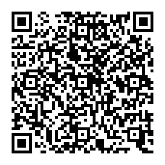 QR 3266829