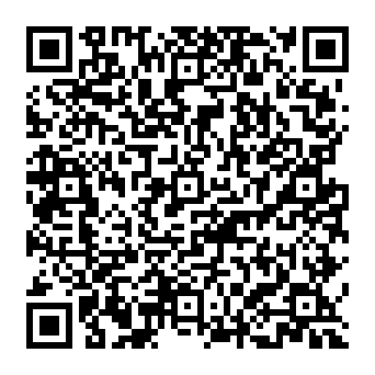 QR 32668e4