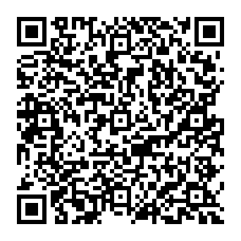 QR 3266975