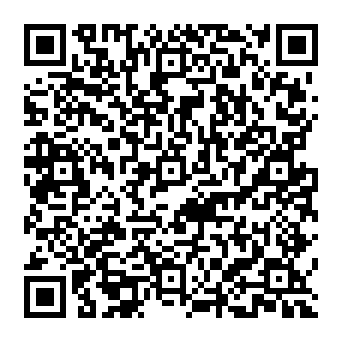 QR 32669b0
