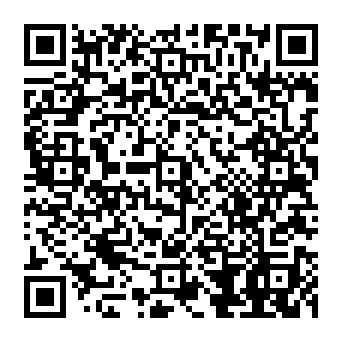 QR 32669fa