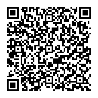 QR 3266c82