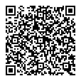 QR 3266dfe