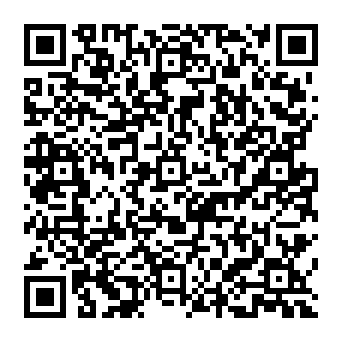 QR 326706b
