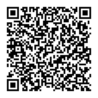 QR 3267091