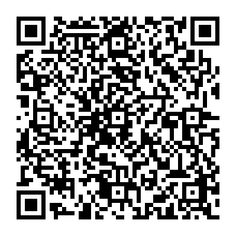 QR 326733a