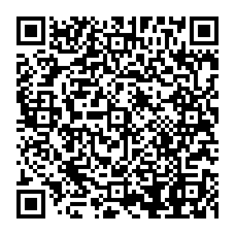 QR 32673d2