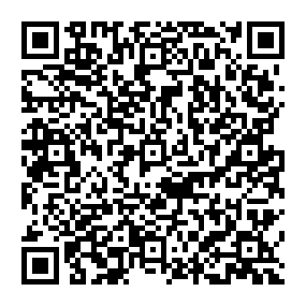 QR 326740f