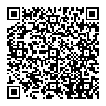 QR 3267431