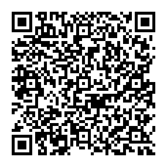 QR 3267629