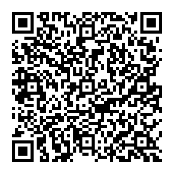 QR 3267a47